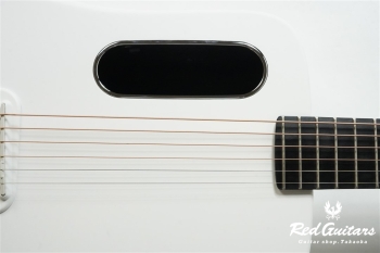 ME2 - White